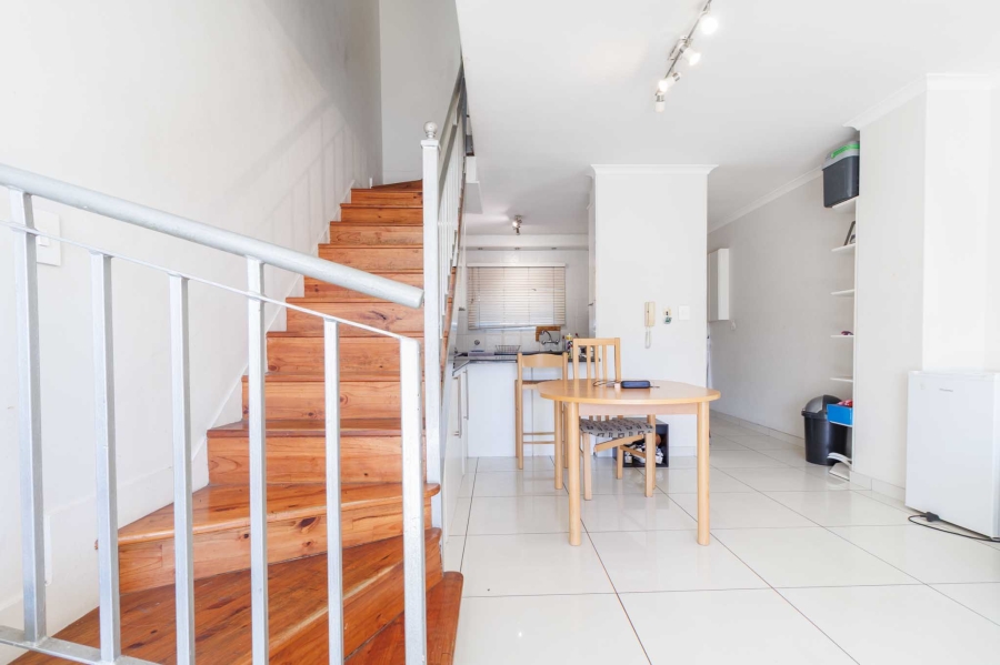 2 Bedroom Property for Sale in Rondebosch Western Cape